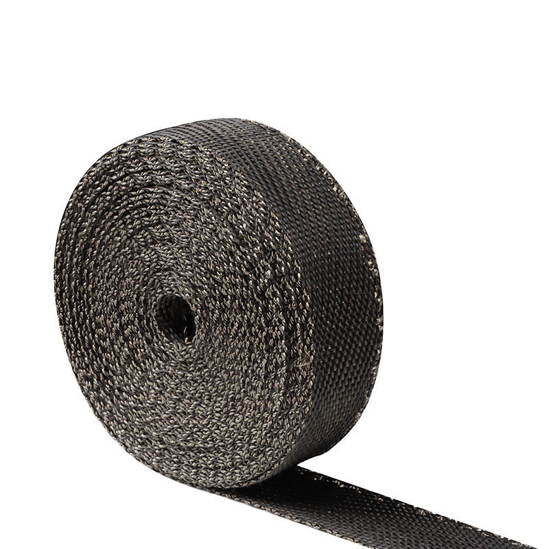 Titanium udstødningspakning: Er det den ultimative løsning til din bils ydeevne