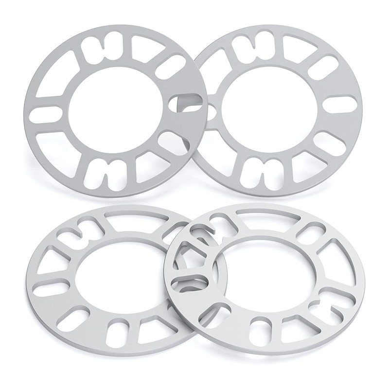 4 og 5 Lug Universal Hub Centric Spacer
